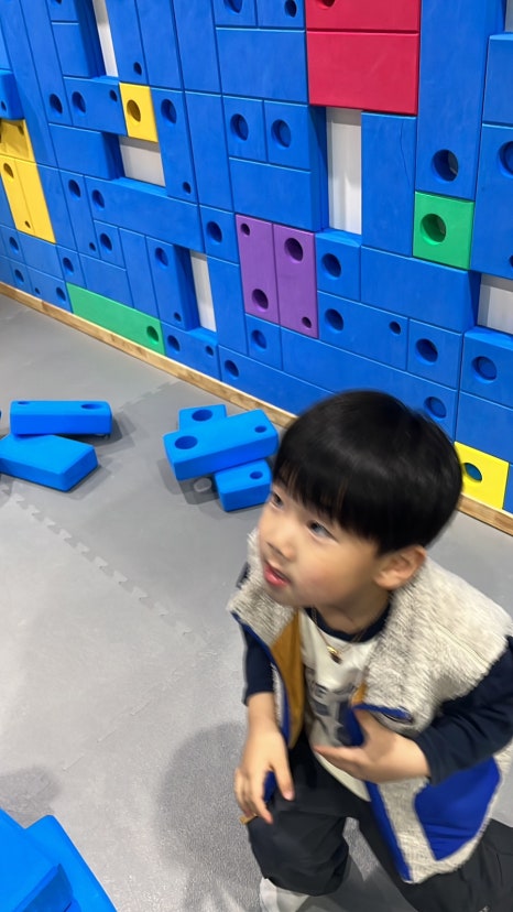 마쥬현대아울렛 이미지