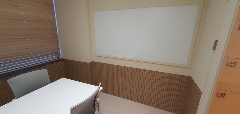 포커스라운지스터디카페 이미지
