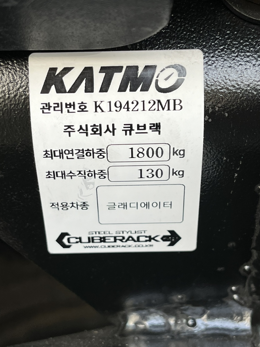가이아제주지사 이미지