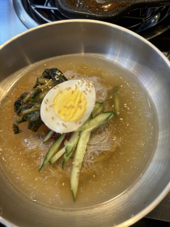 한양고기구이 이미지