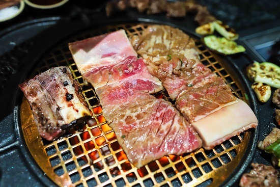 공간부자 이미지