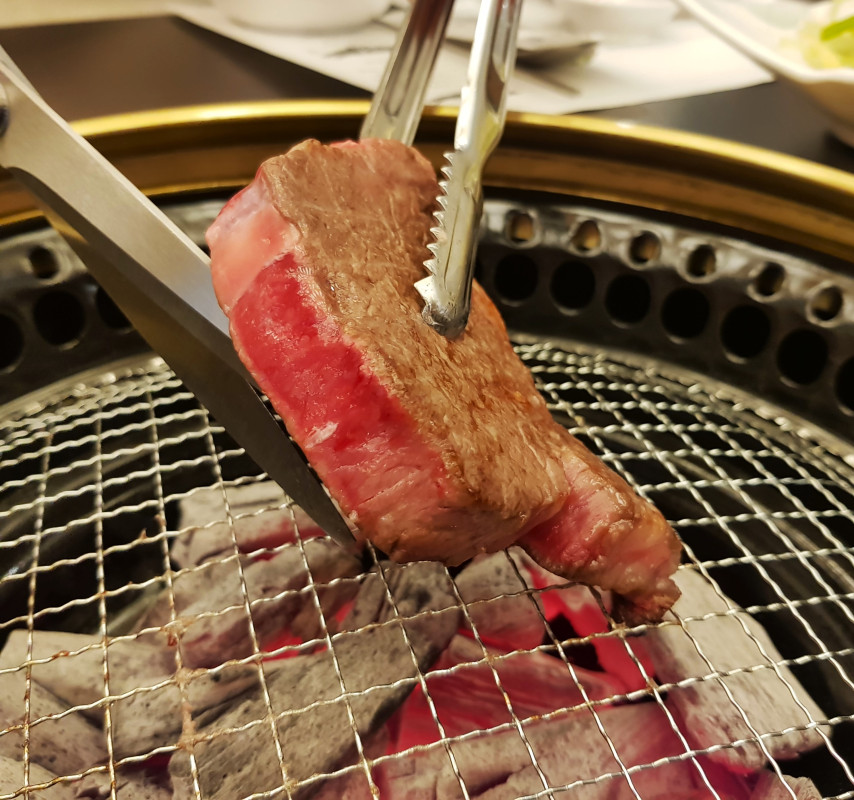 한우10800 이미지