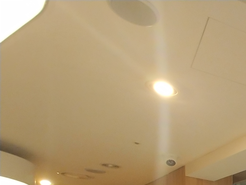 별내우리치과의원 이미지