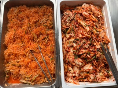 코찜코다리 이미지