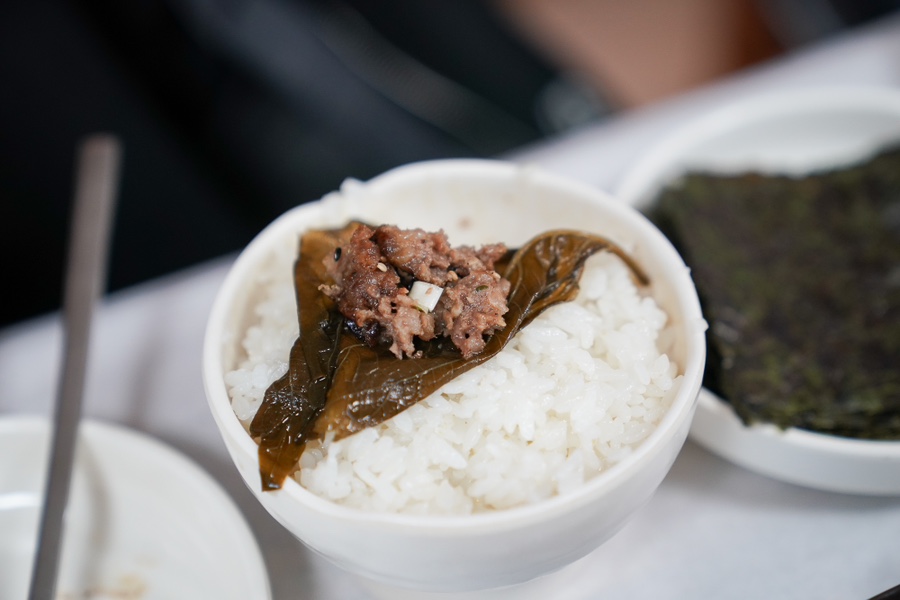 오늘맛난한끼 이미지