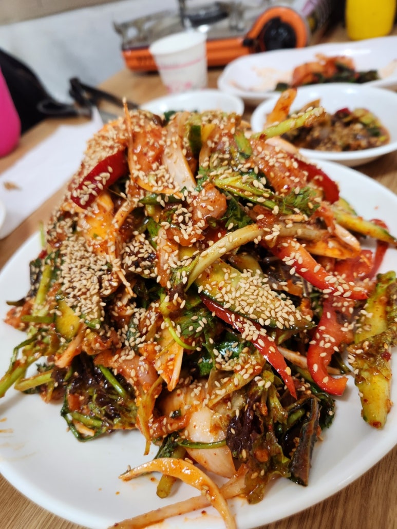 불광식당 이미지