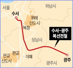 경남에어컨 이미지