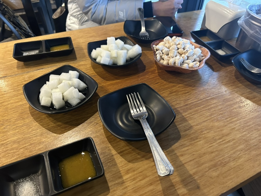 이모네통닭 이미지