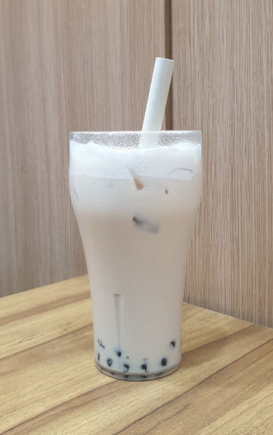 미스터용차이나버거 이미지