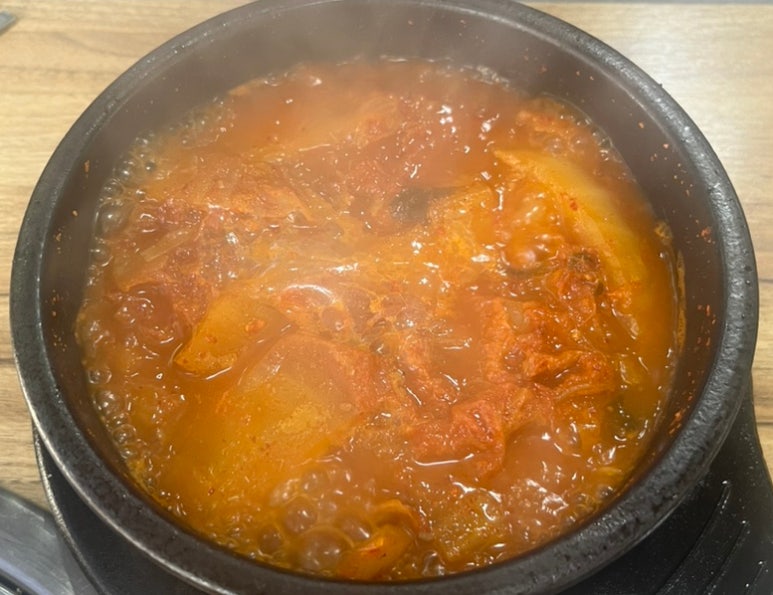 삼미정 사진 6