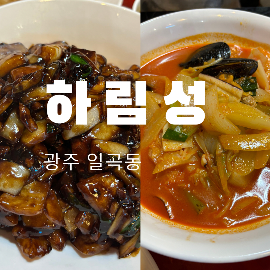 하림성 이미지