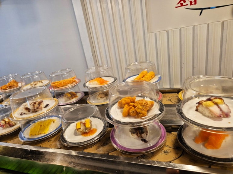 스시가한 이미지