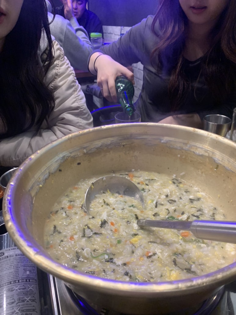 용담닭한마리 이미지