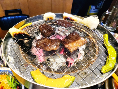 모토이시 영등포점 이미지