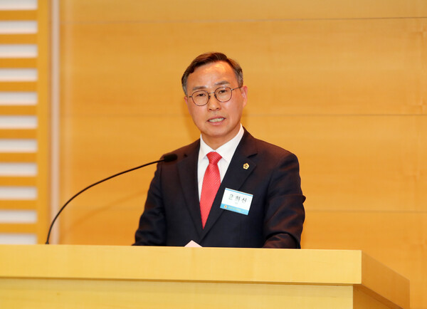 미디어컨텐츠센타 이미지