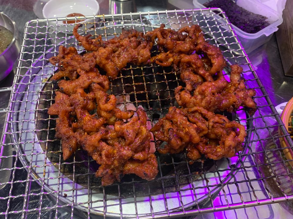 모자온달 석남점 이미지