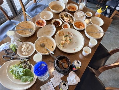 형제농원 이미지
