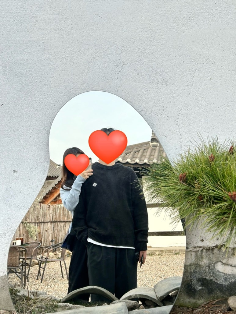 로컬커피 이미지