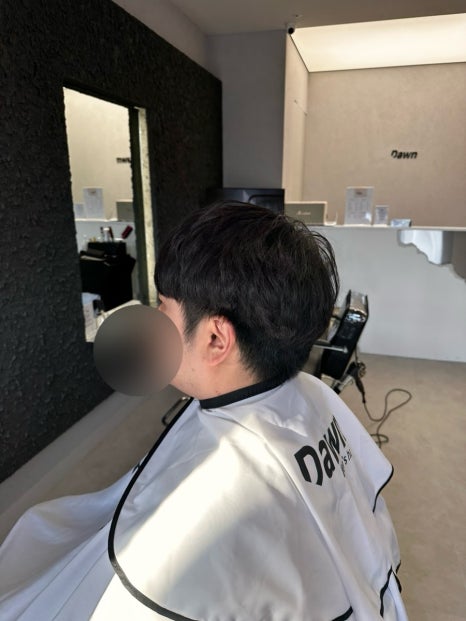 크크헤어 이미지