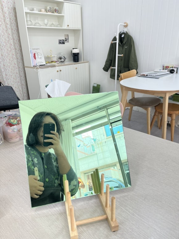 소예공방 이미지