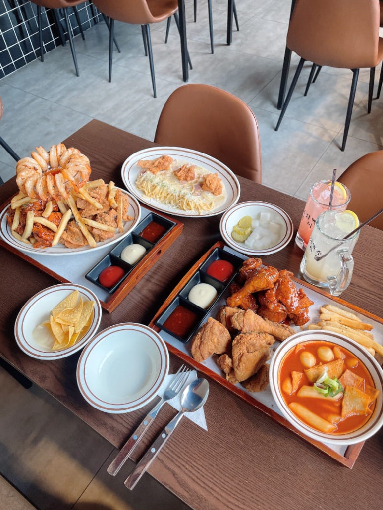 닭장맥주(서울대입구점) 이미지