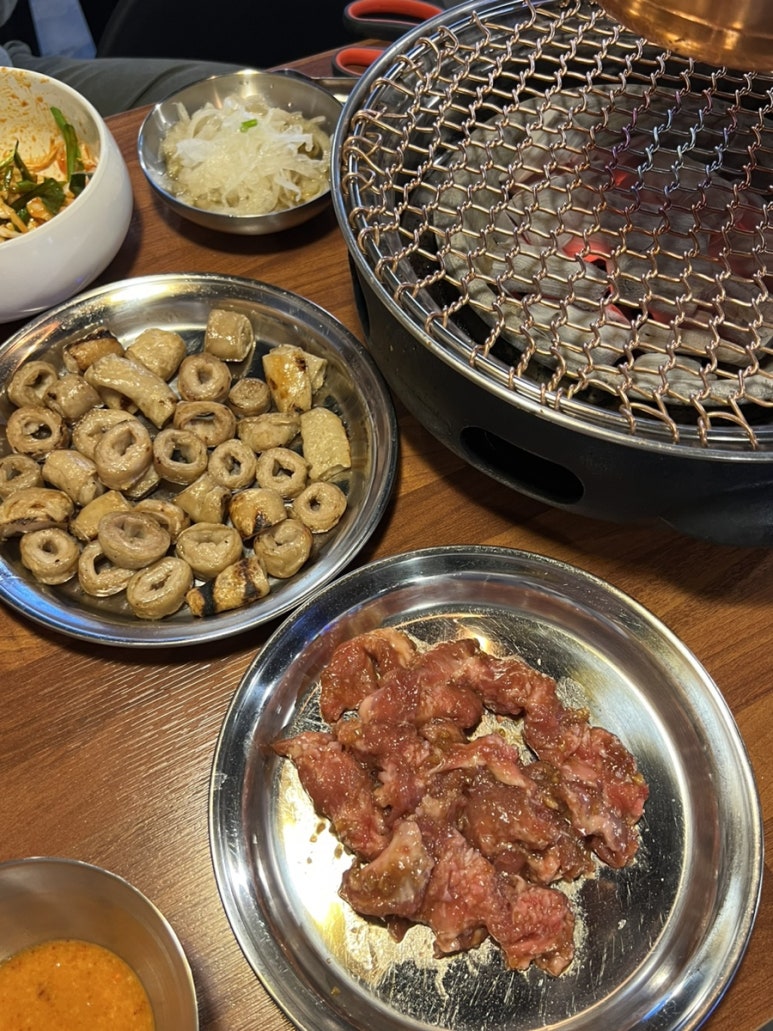 인생2막창 이미지