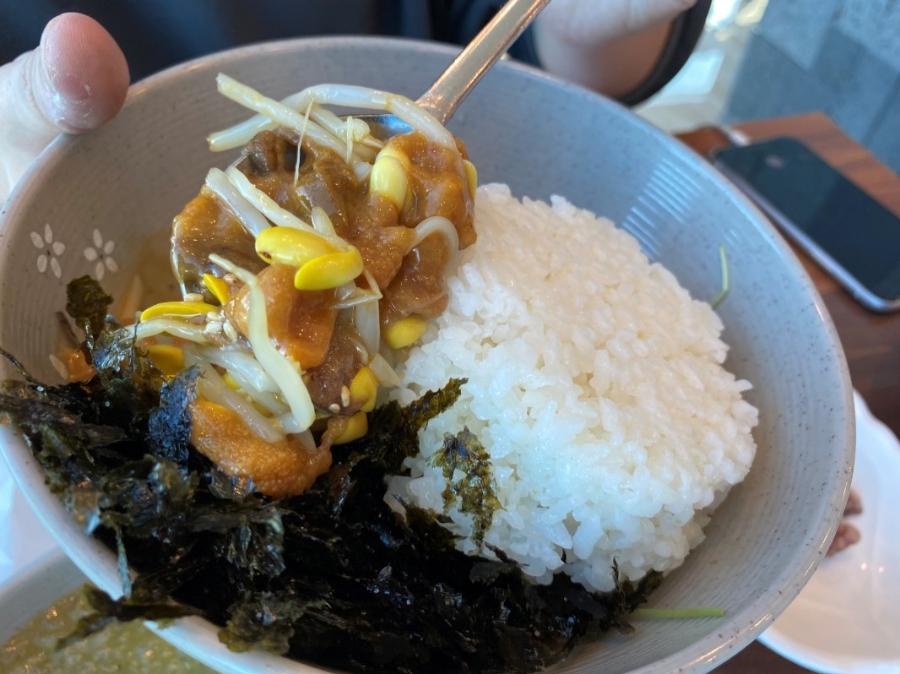 동현맛집 이미지