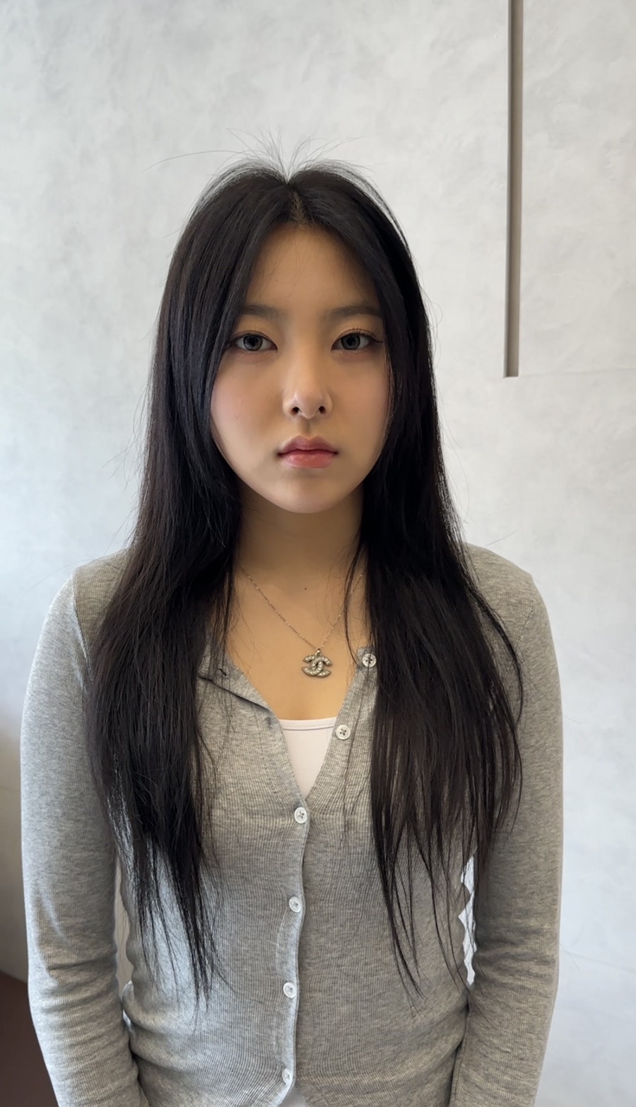 한비컨설팅 이미지