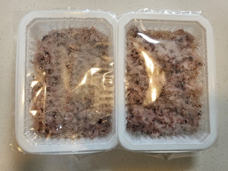 꼬꼬순살닭볶음탕 사진 4