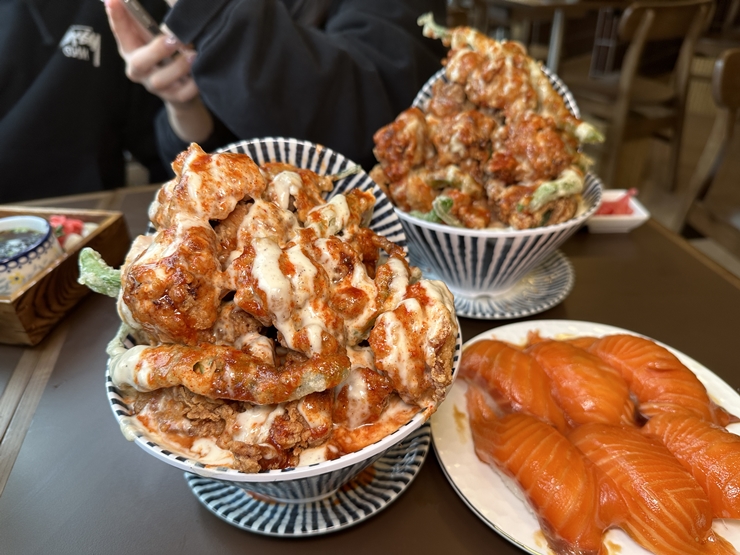연하동 신논현점 이미지