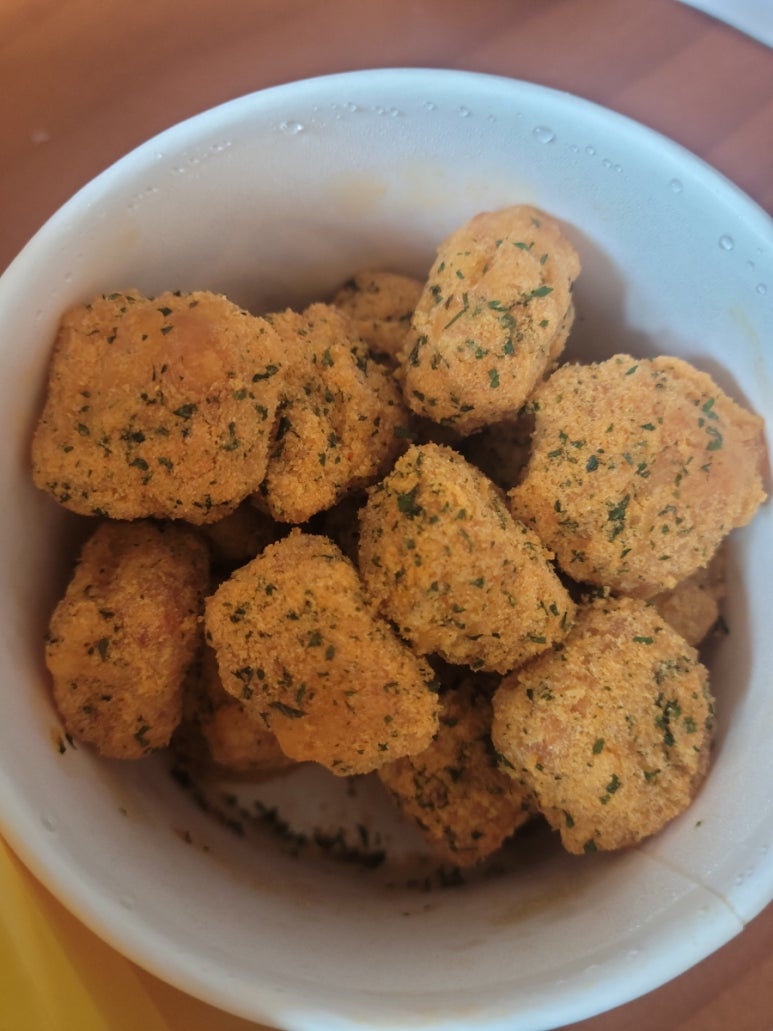비에이치씨성당 이미지