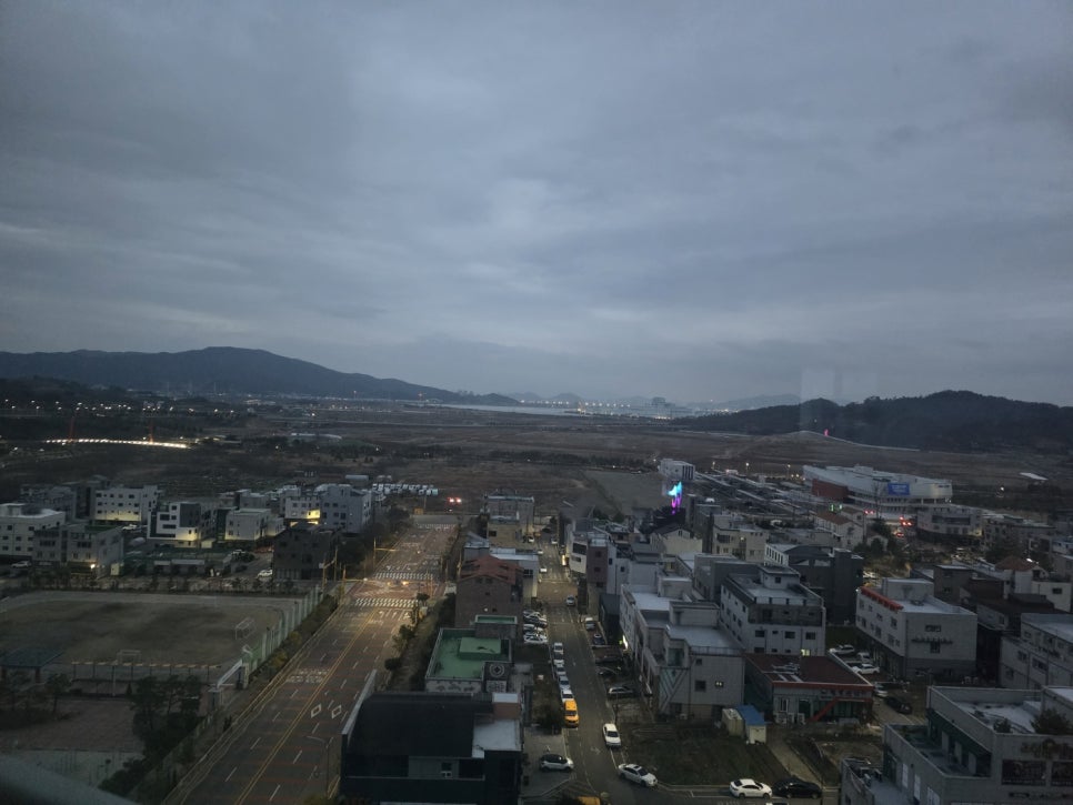 리더스카스킨 이미지
