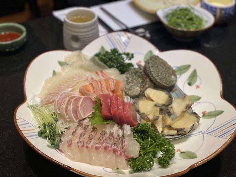 광수사 사진 7