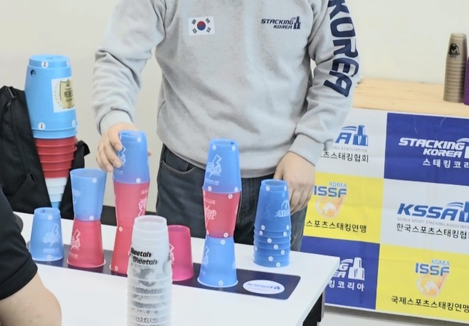한국방과후학교협회 이미지