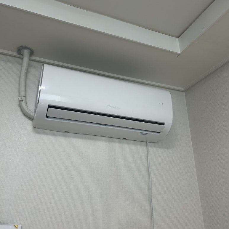BHC 내발산마곡점 이미지