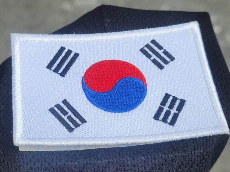 의류수선명가 이미지