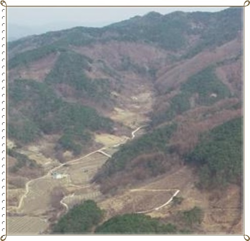 사일산 이미지