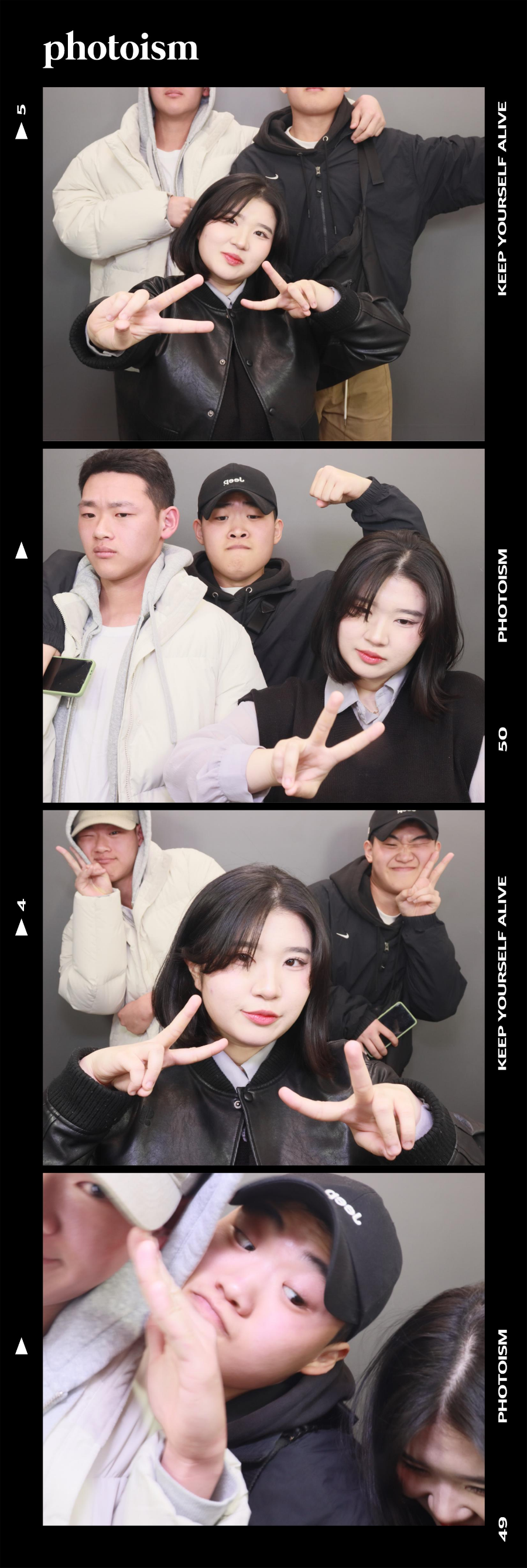 동준상사 이미지