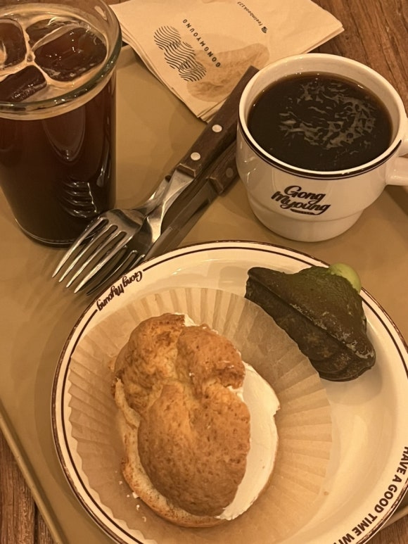 태나식당 이미지