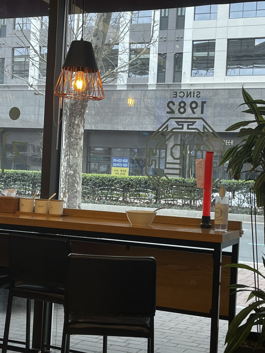 단짝토스트 이미지