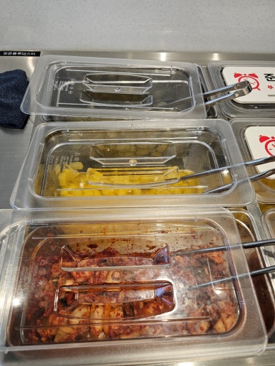 뜨돈 파주 운정 초롱꽃마을점 이미지