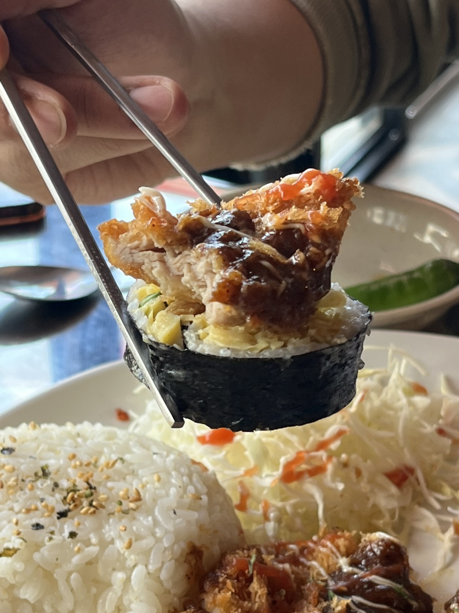 사고네연탄불고기김포 이미지