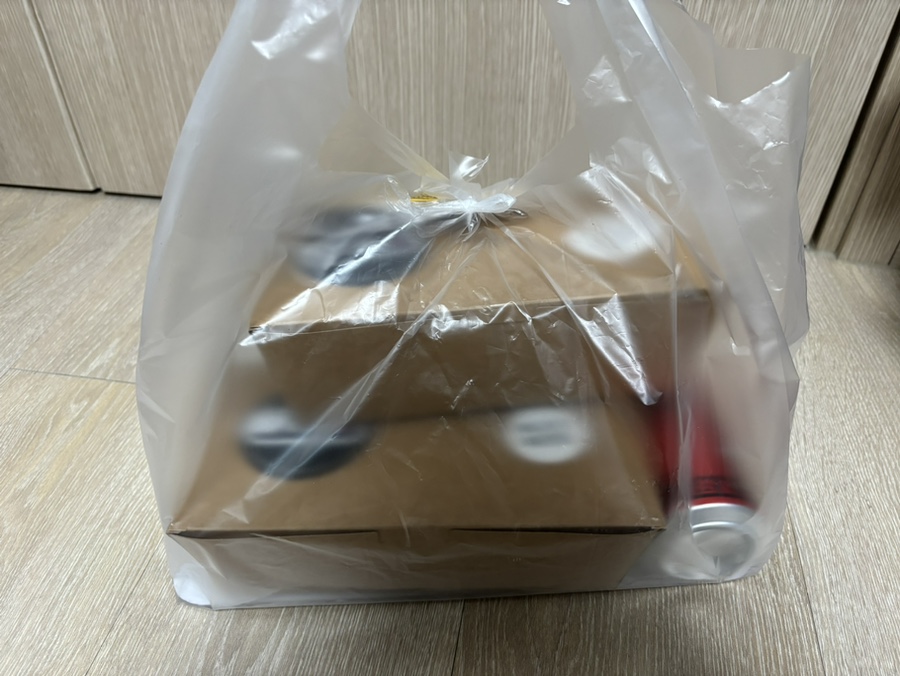 오지칠리 이미지