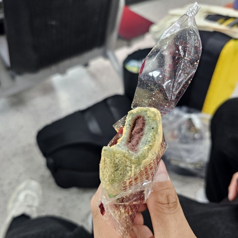 우리떡방 1호점 사진 5