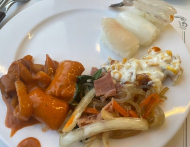 원평식당 이미지
