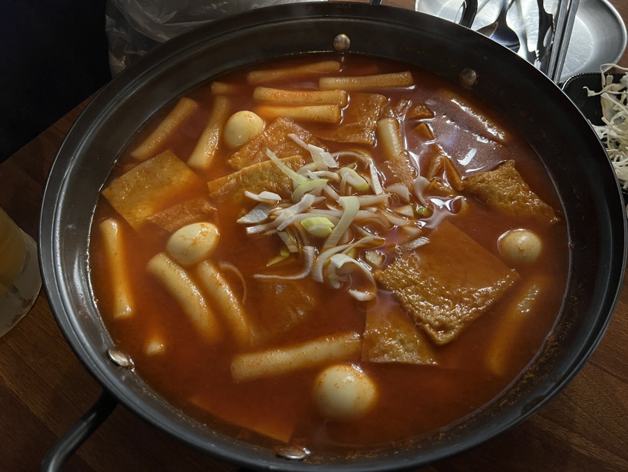 정관거기술집 이미지