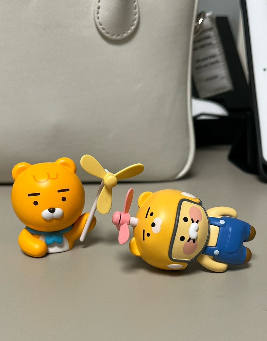 커피커넥쳐스 이미지