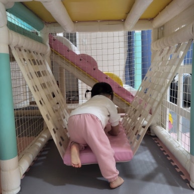어느봄날펜션 이미지