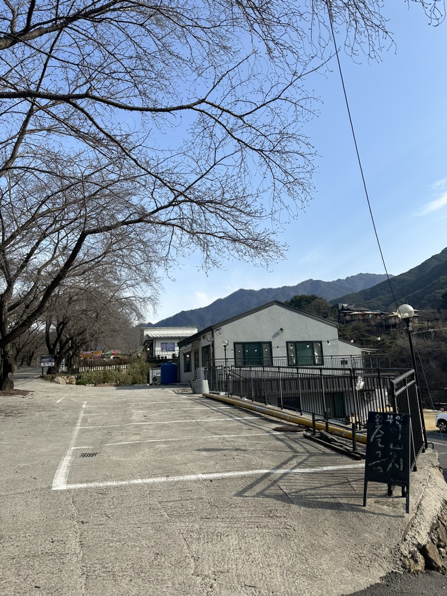 화개밸리 이미지
