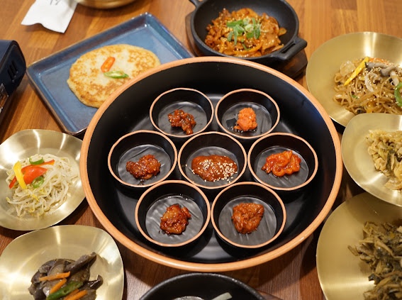 시래마루 초월점 이미지